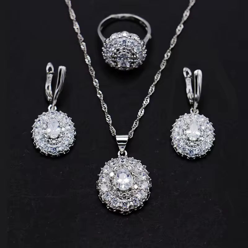11 SETS SPECIAL OFFER £99/-