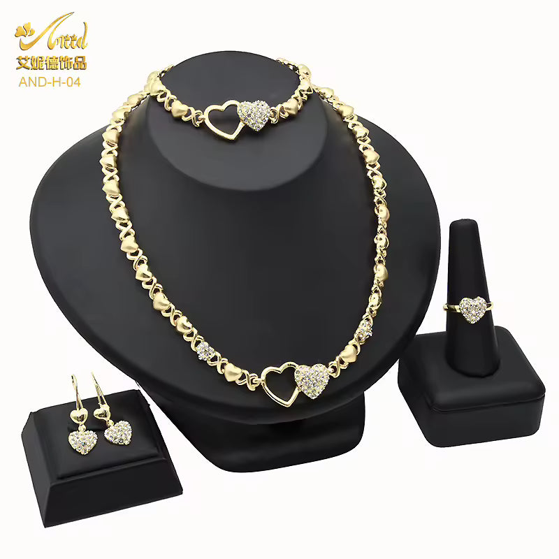 NLB01SPECIAL170 9 sets for £99/-