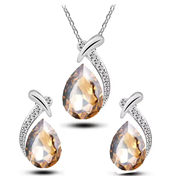 NLB01SPECIAL095 8 sets for £49/-