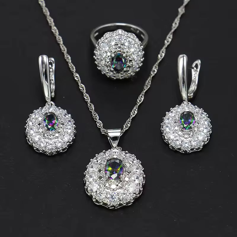11 SETS SPECIAL OFFER £99/-