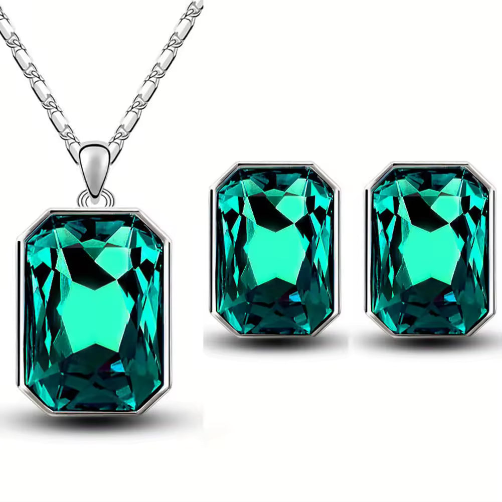 7 SETS SPECIAL OFFER £49/-