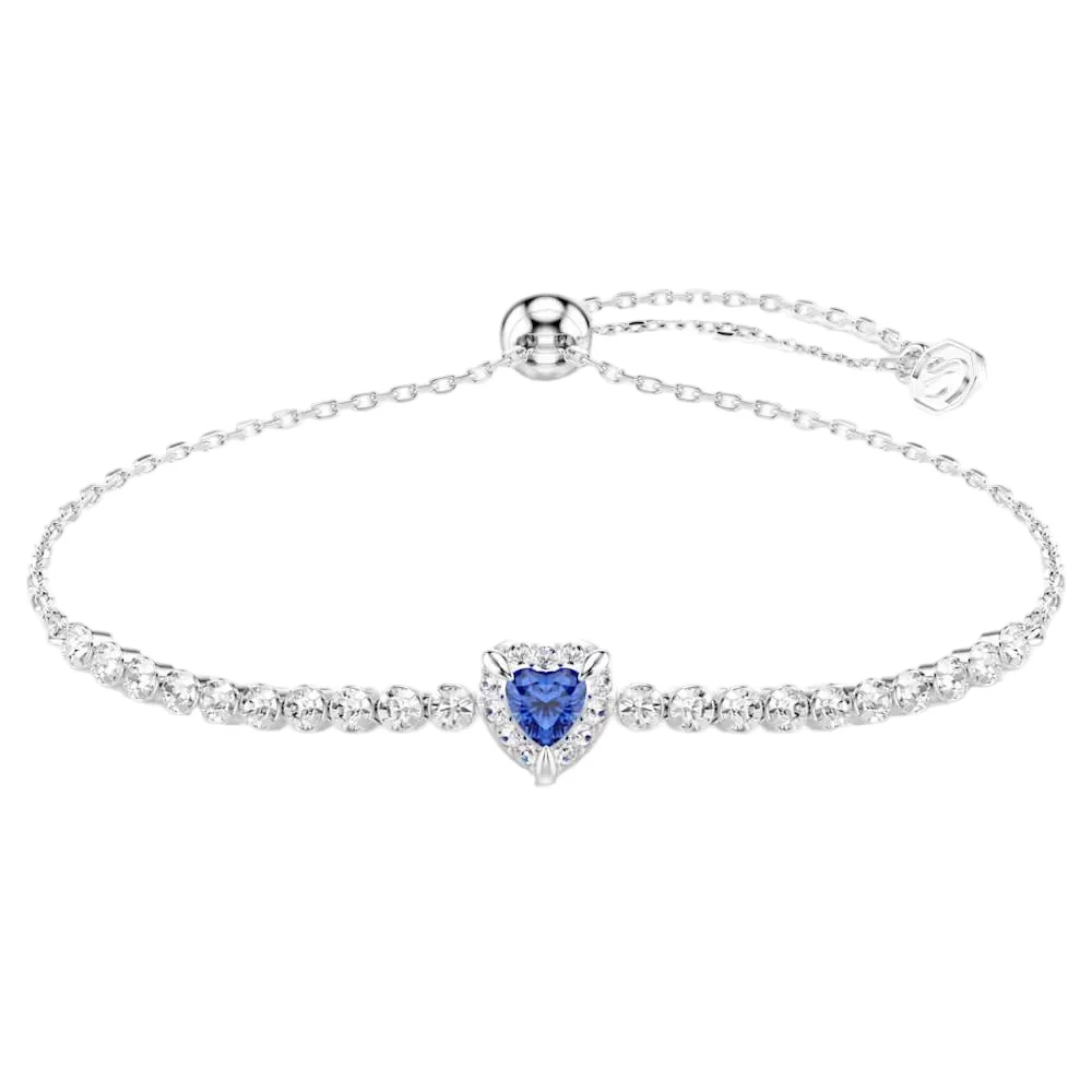 S&S Classic Luxury Charm Bracelet, Soft Radiant Glow, Comfortable Wear for Various Important Events