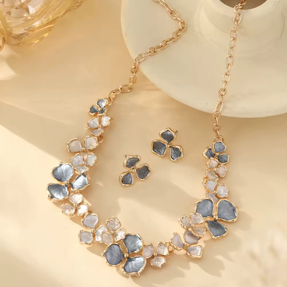 6 SETS FOR £49/-