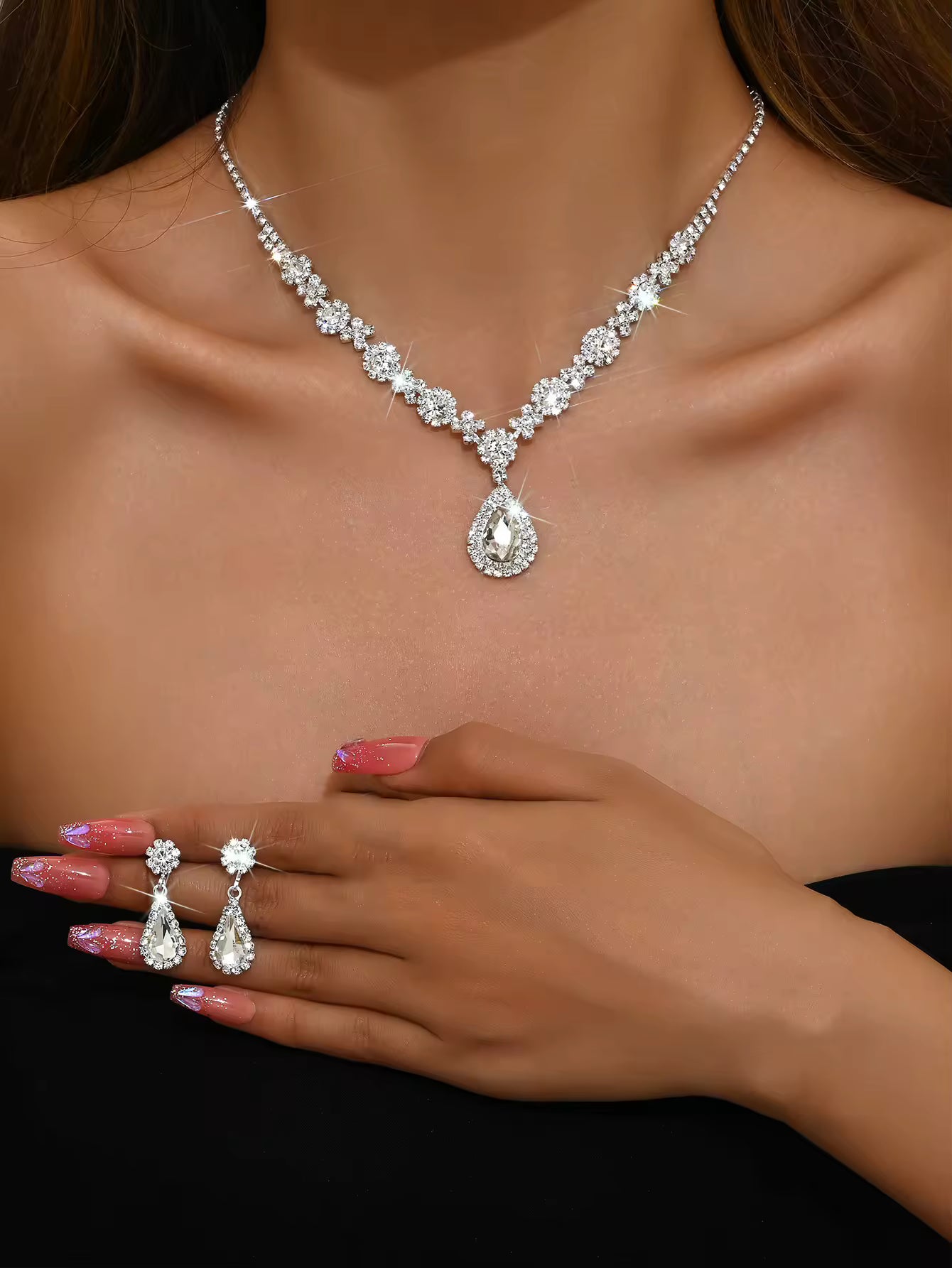 NLB01SPECIAL063 ALL 4 SETS for £69/-