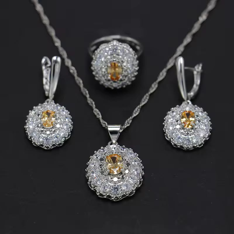 11 SETS SPECIAL OFFER £99/-