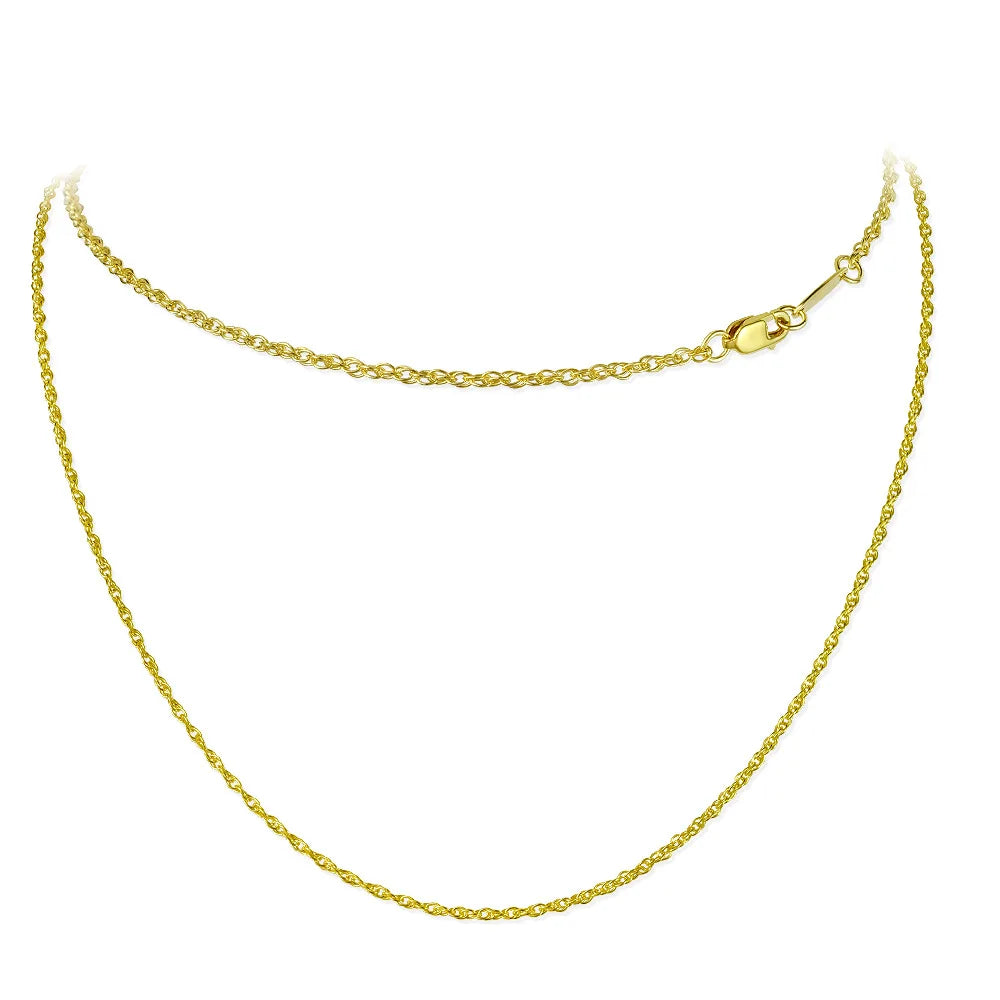 MUSHAN Jewelry Factory 2026 New Product S925 Silver Versatile Necklace Can Be Worn With Double Cross Chain and Pendant of 45cm