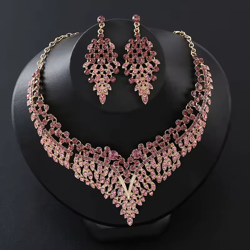 NLB01SPECIAL105 8 sets for £59/-