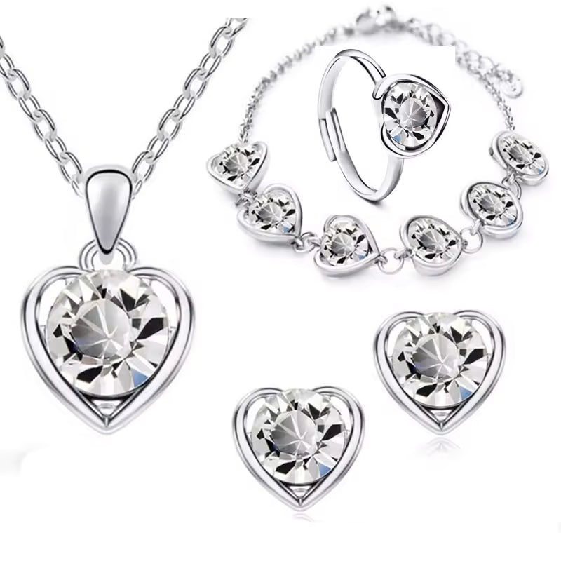 7 STES FOR  SEPICAL OFFER £49/-