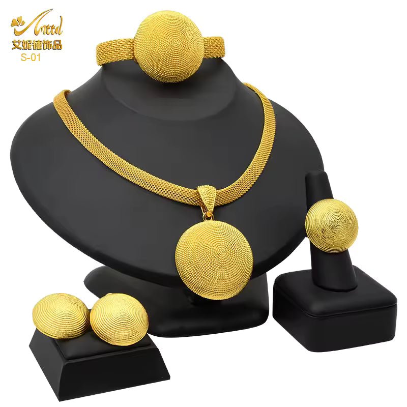 NLB01SPECIAL158 8 sets for £59/-