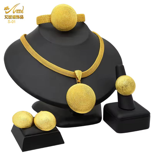 NLB01SPECIAL158 8 sets for £59/-