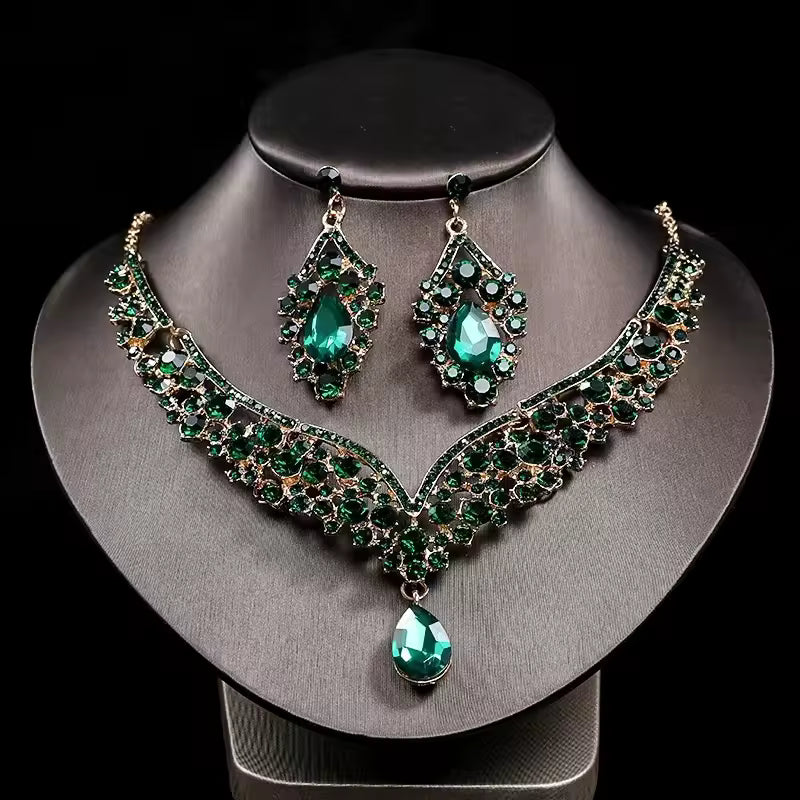 6 SETS SPECIAL OFFER £49/-