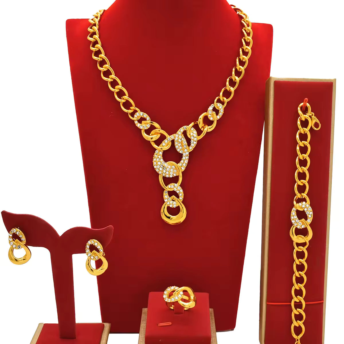NLB01SPECIAL167 8 sets for £49/-