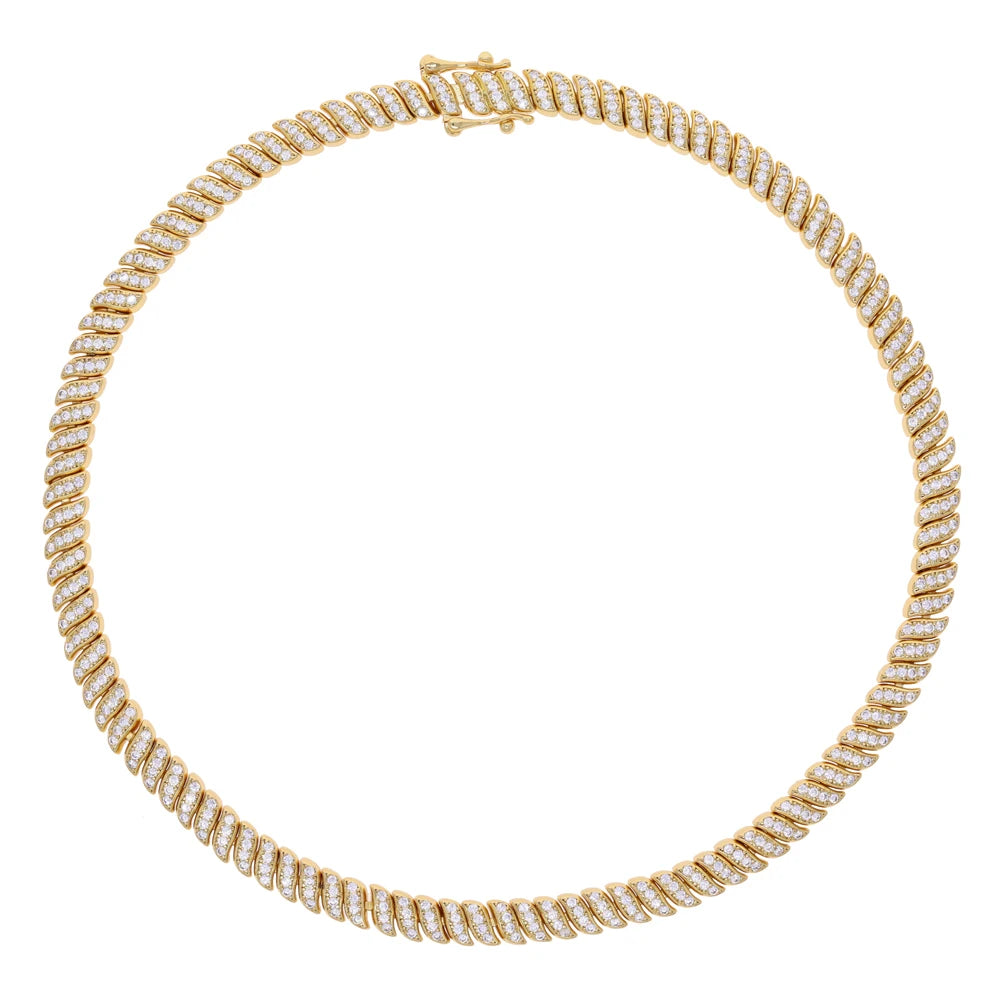NEWLiFE REBEL Frontier Crest Jewellery Options