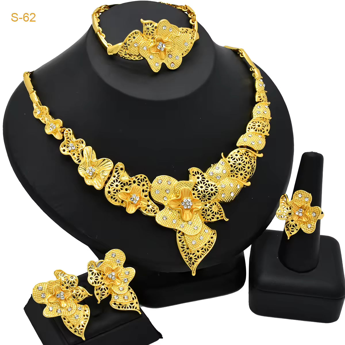 NLB01SPECIAL165 7 sets for £59/-