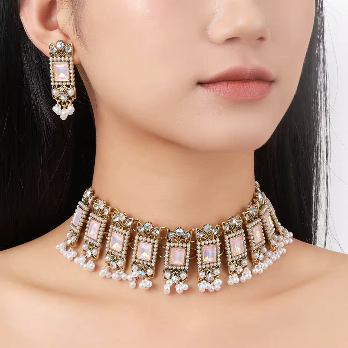 NLB01SPECIAL139 6 sets for £49/-