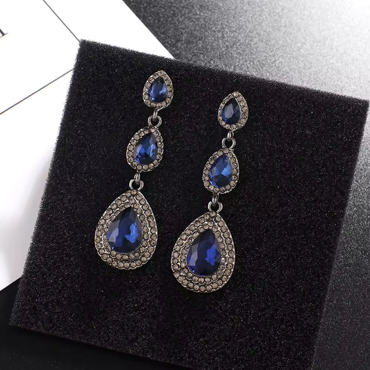 NLB01SPECIAL080 6  Sets for £39/-