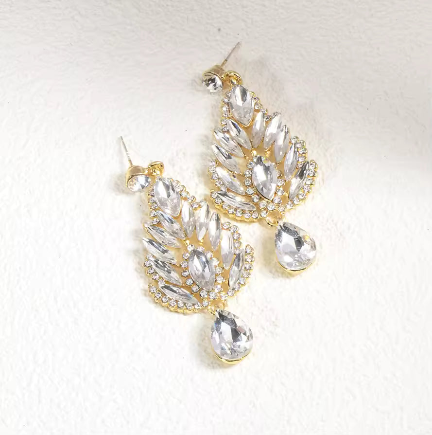 NLB01SPECIAL081 5 Sets for £19/-