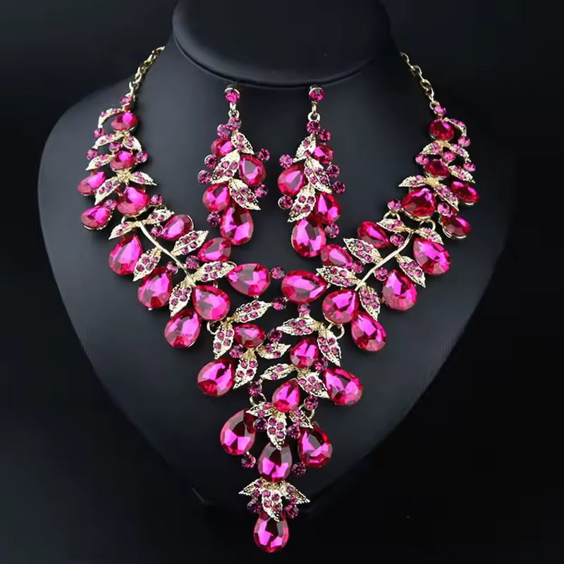 8 SETS FOR £79/-