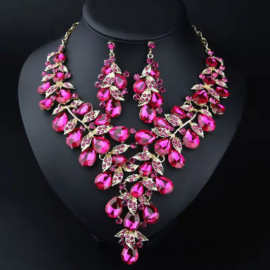 8 SETS FOR £79/-