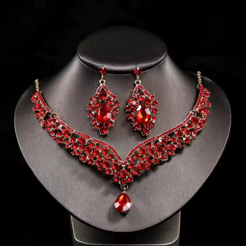 6 SETS SPECIAL OFFER £49/-