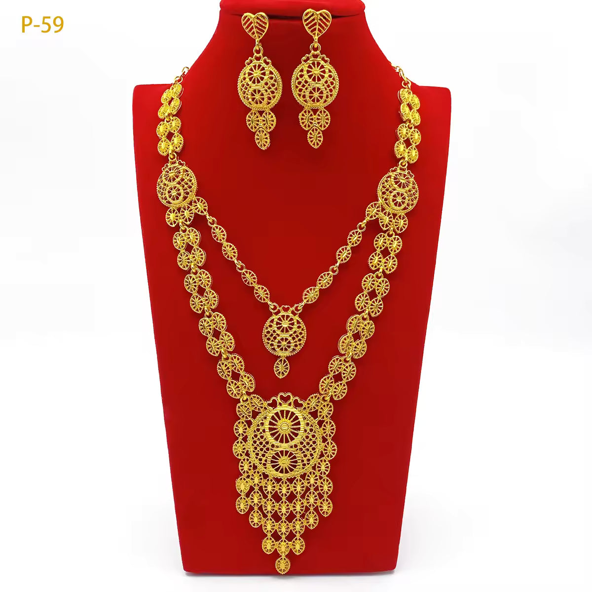 NLB01SPECIAL168 8 sets for £49/-
