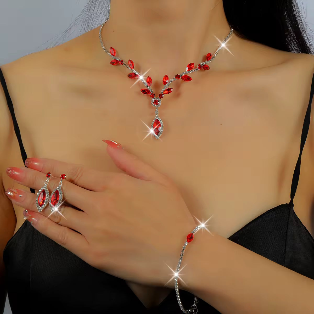 NLB01SPECIAL071 4 sets for £29/-