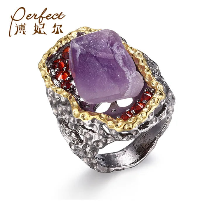 Latest Gold Plated Finger Ring Designs,Customizable Design Sterling Silver Enamel Ring