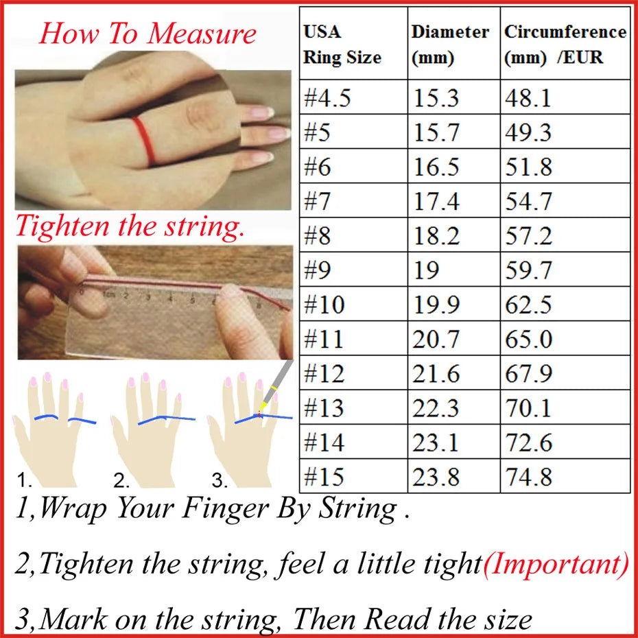 Wholesale Fine Designer Waterproof Natural Stone Turquoise Jewelry 8mm Wedding Bands Tungsten Carbide Rings for Men Male