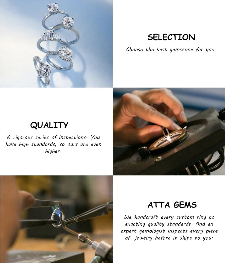 Blue Sapphire 925 Silver 2.8 Grams Solitaire Sri Lanka Oval Cut 7*5mm Created Blue Sapphire Halo Eye Pendant Necklace