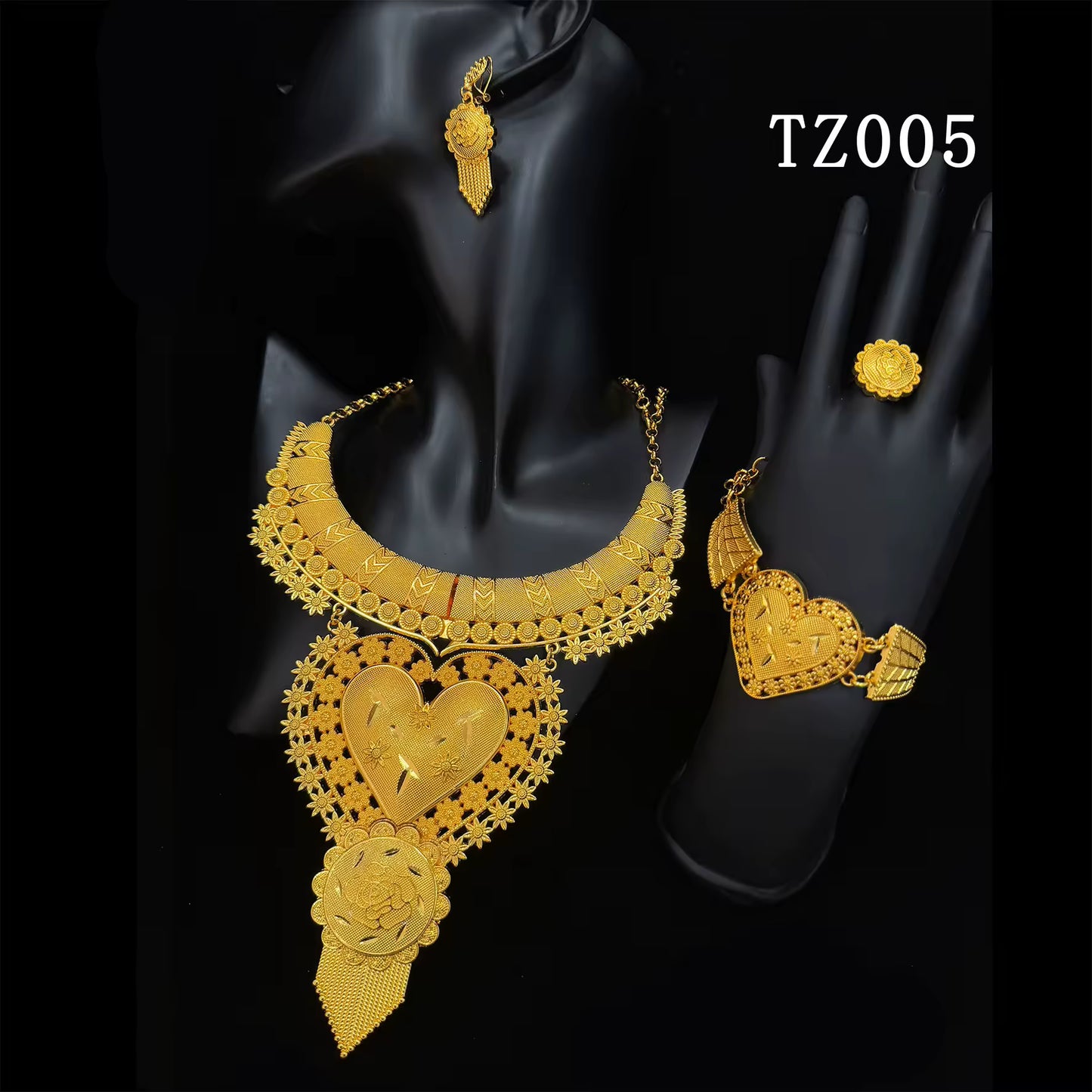 NLB01SPECIAL123 8 sets for £69/-