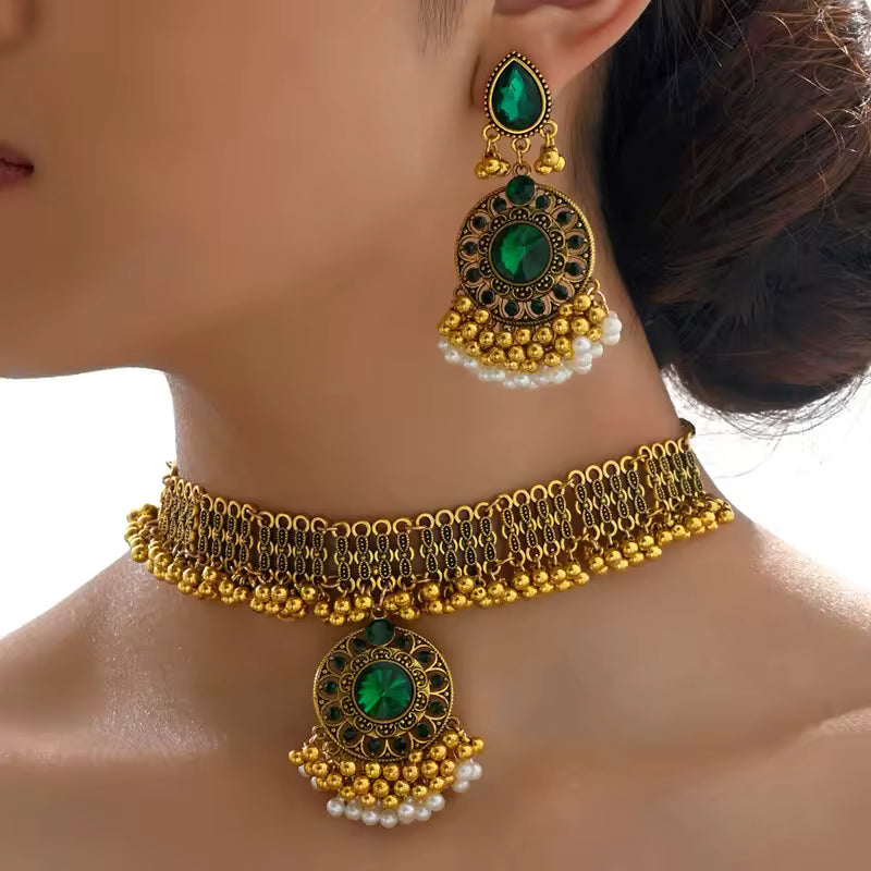 NLB01SPECIAL176 9 sets for £59/-
