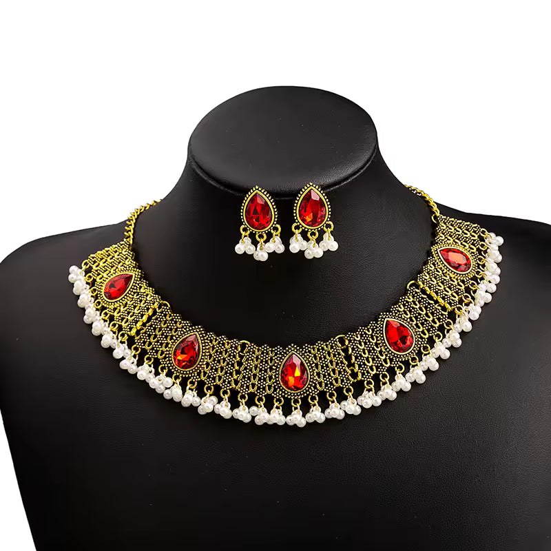 NLB01SPECIAL148 5 sets for £39/-