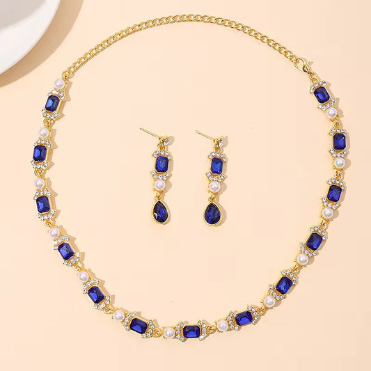 NLB01SPECIAL143 4 sets for £49/-