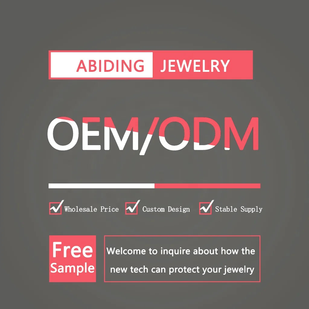 ArtistA Abiding Special Design 925 Sterling Silver Gemstone Black Cz Real Red Garnet Jewelry Ring Earrings Pendant Set for Women