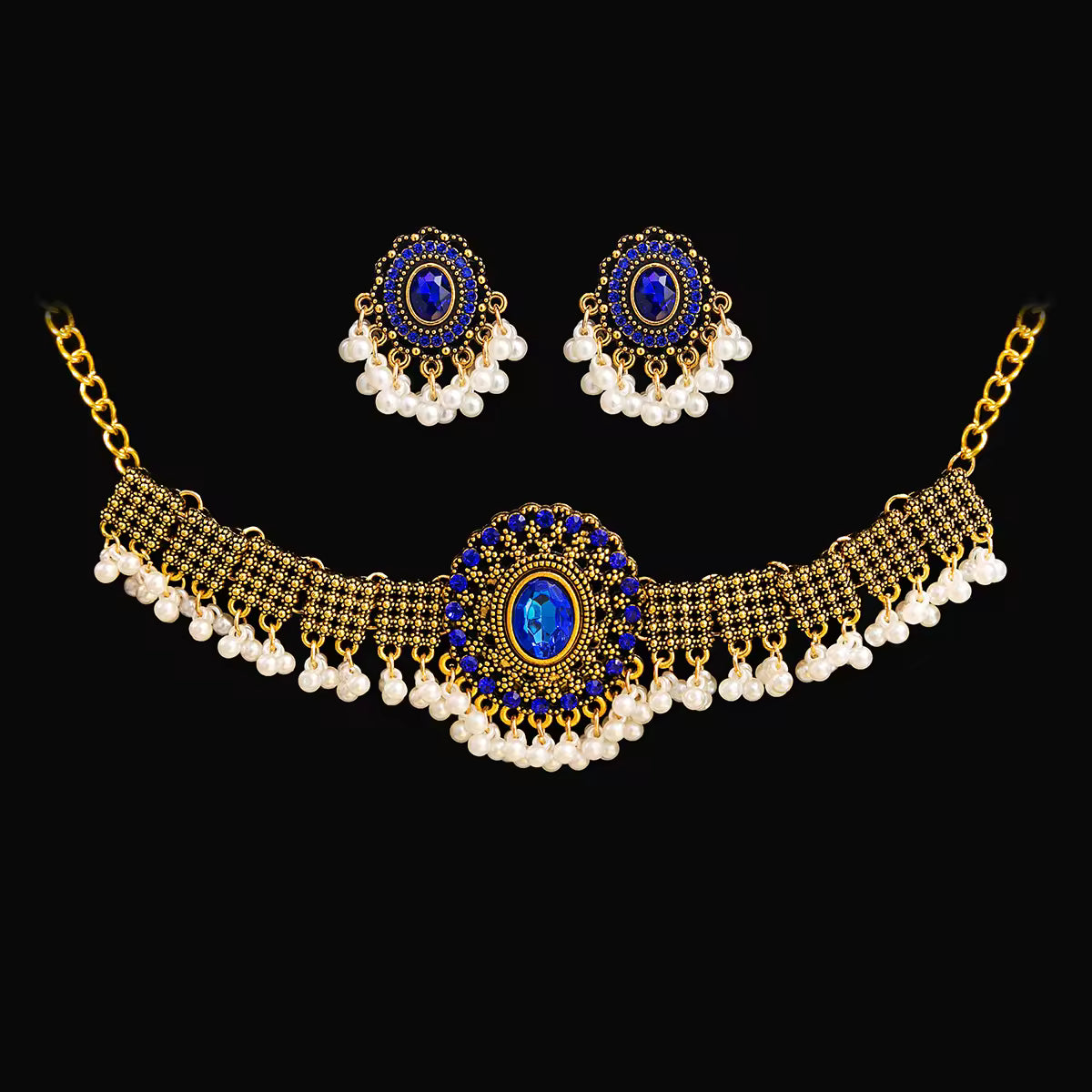 NLB01SPECIAL129 7 sets for £49/-