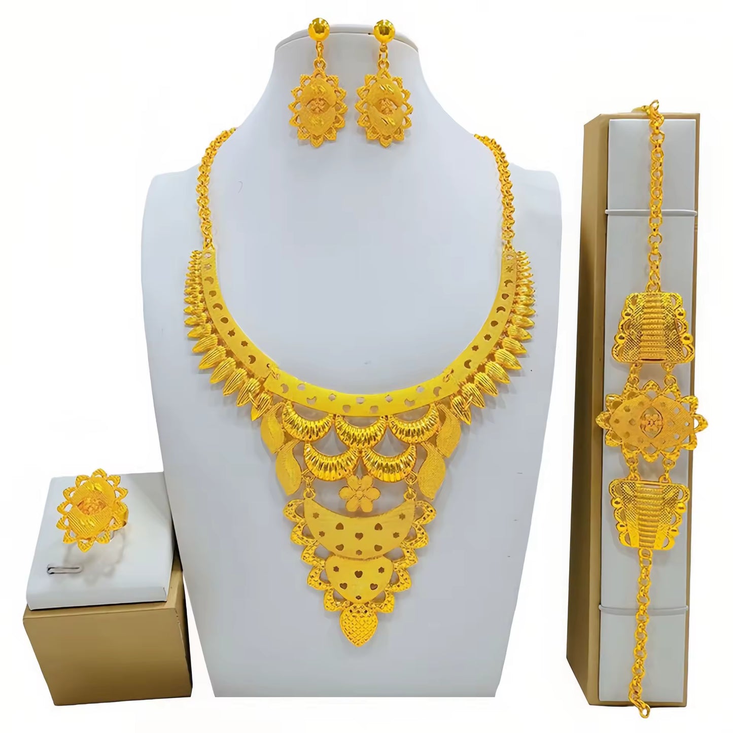 NLB01SPECIAL119 8 sets for £69/-