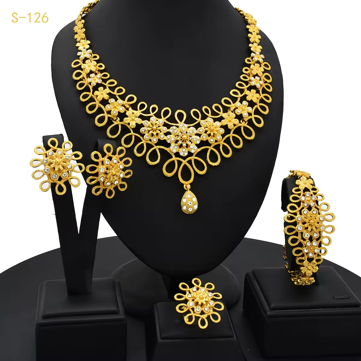 NLB01SPECIAL174 8 sets for £69/-