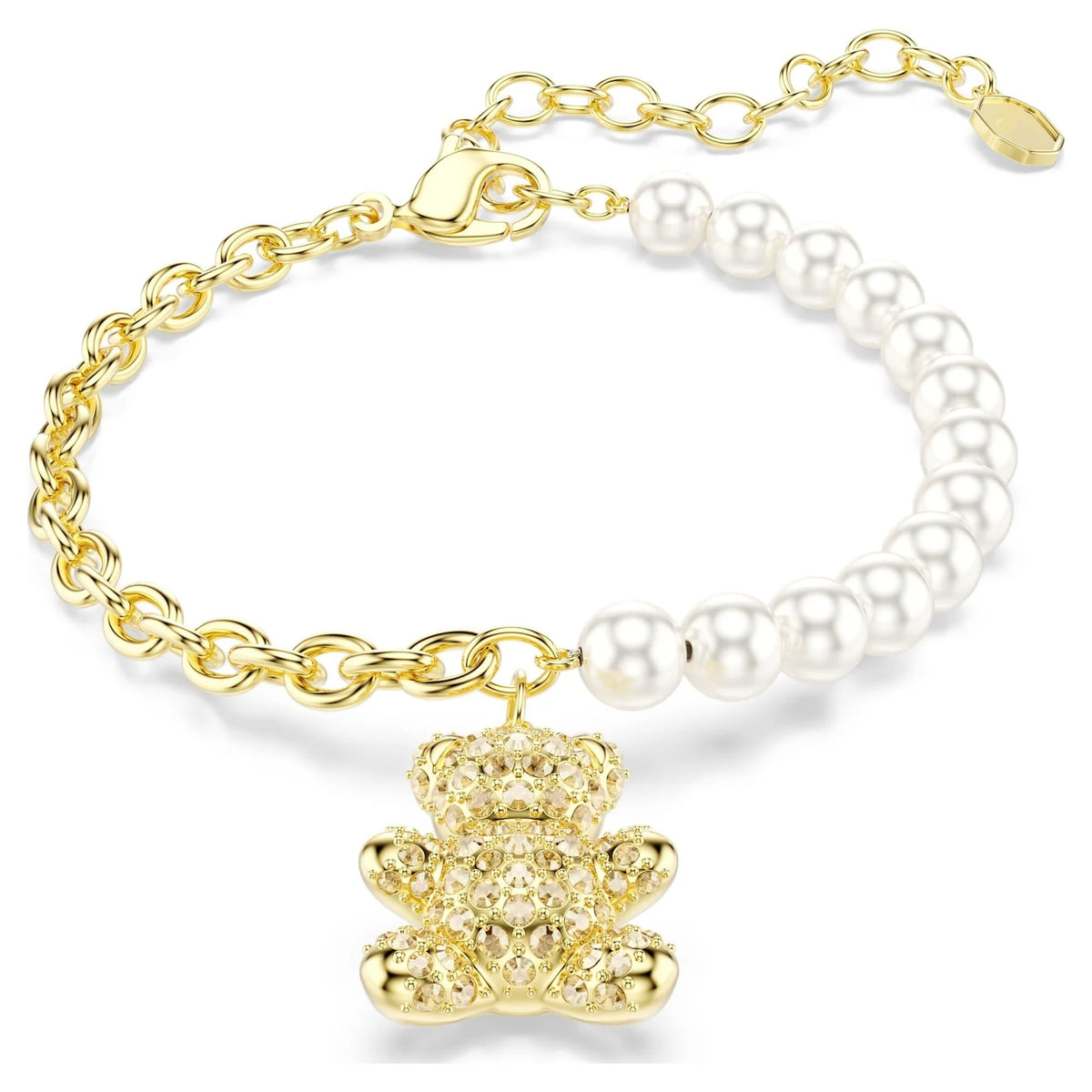 XOTICA Austrian Cupid's Arrow Heart-Shaped High-Quality Crystal Jewelry Set, Jewelry.