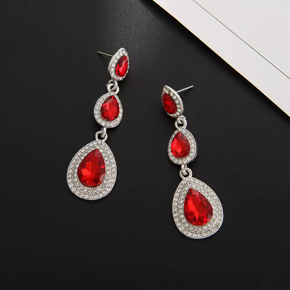 NLB01SPECIAL080 6  Sets for £39/-
