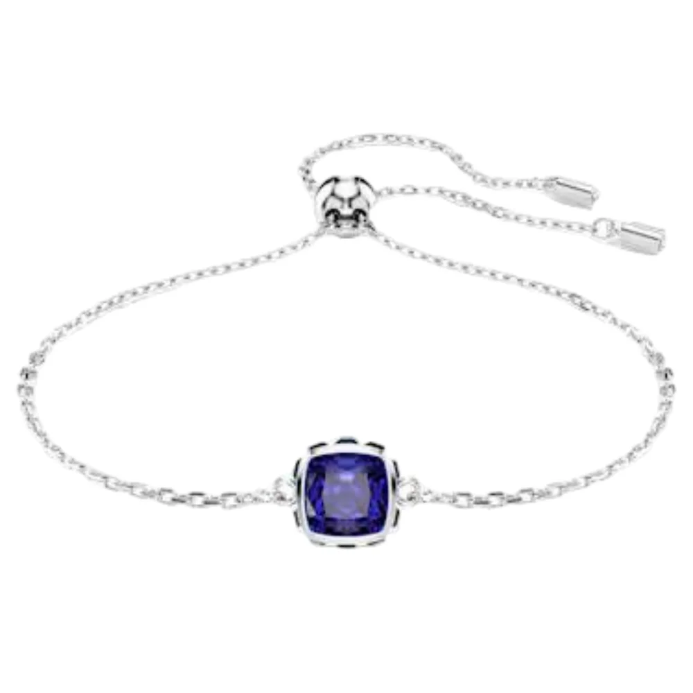 S&S Classic Luxury Charm Bracelet, Soft Radiant Glow, Comfortable Wear for Various Important Events