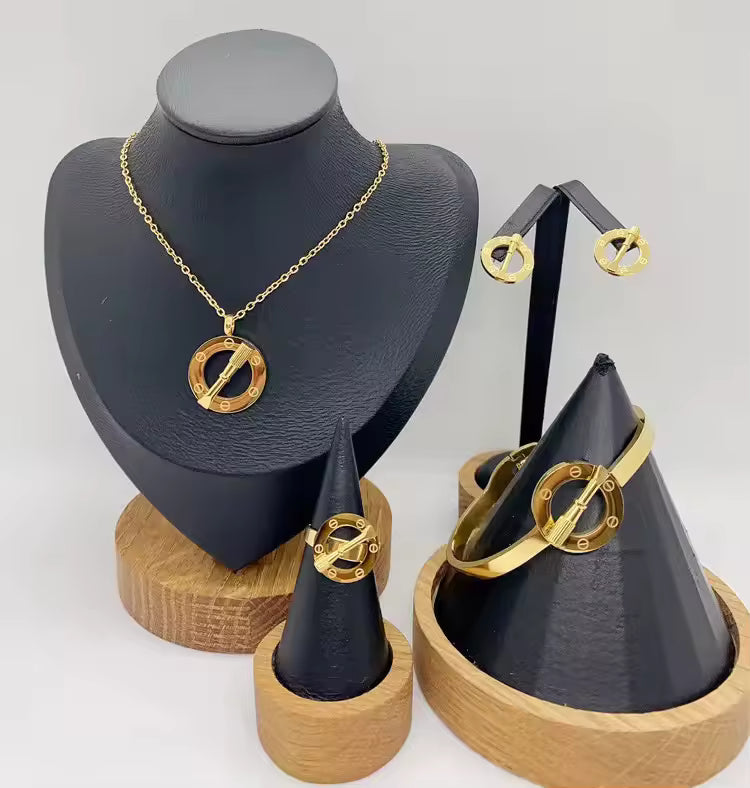 NLB01SPECIAL093 6 sets for £49/-