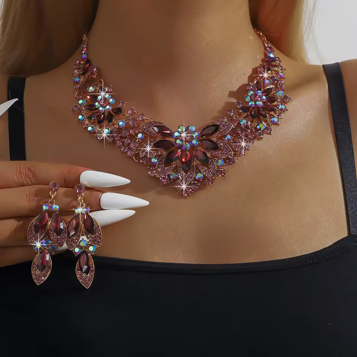 6 SETS SPECIAL OFFER £ 49/-