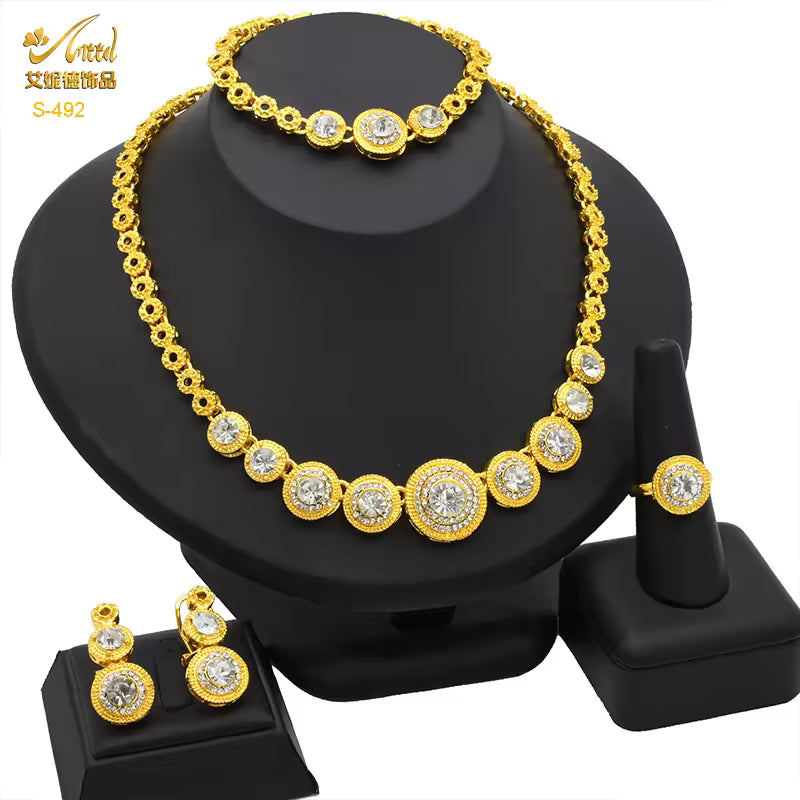 NLB01SPECIAL166 6 sets for £59/-
