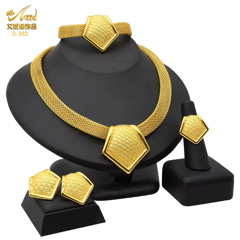 NLB01SPECIAL158 8 sets for £59/-