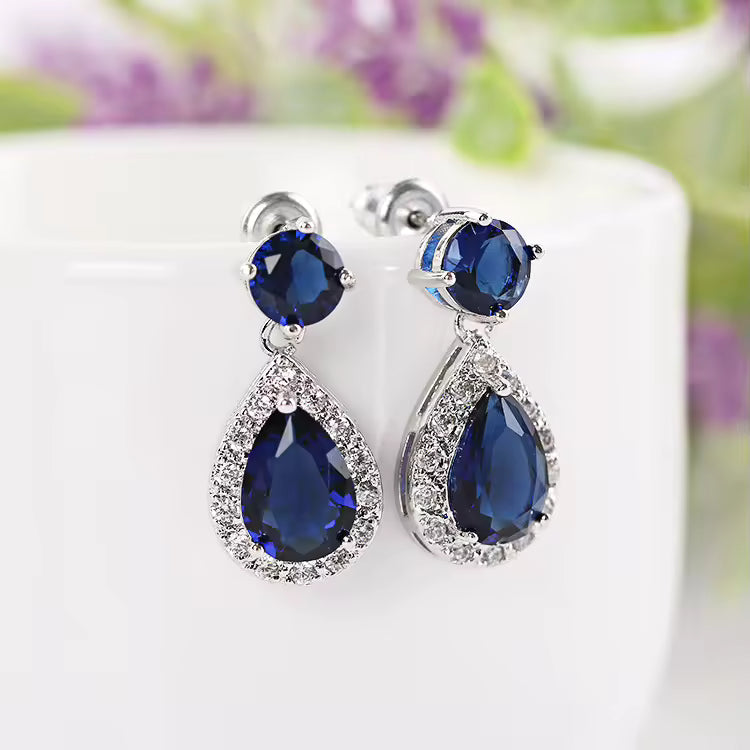 NLB01SPECIAL066 6 sets for £49/-