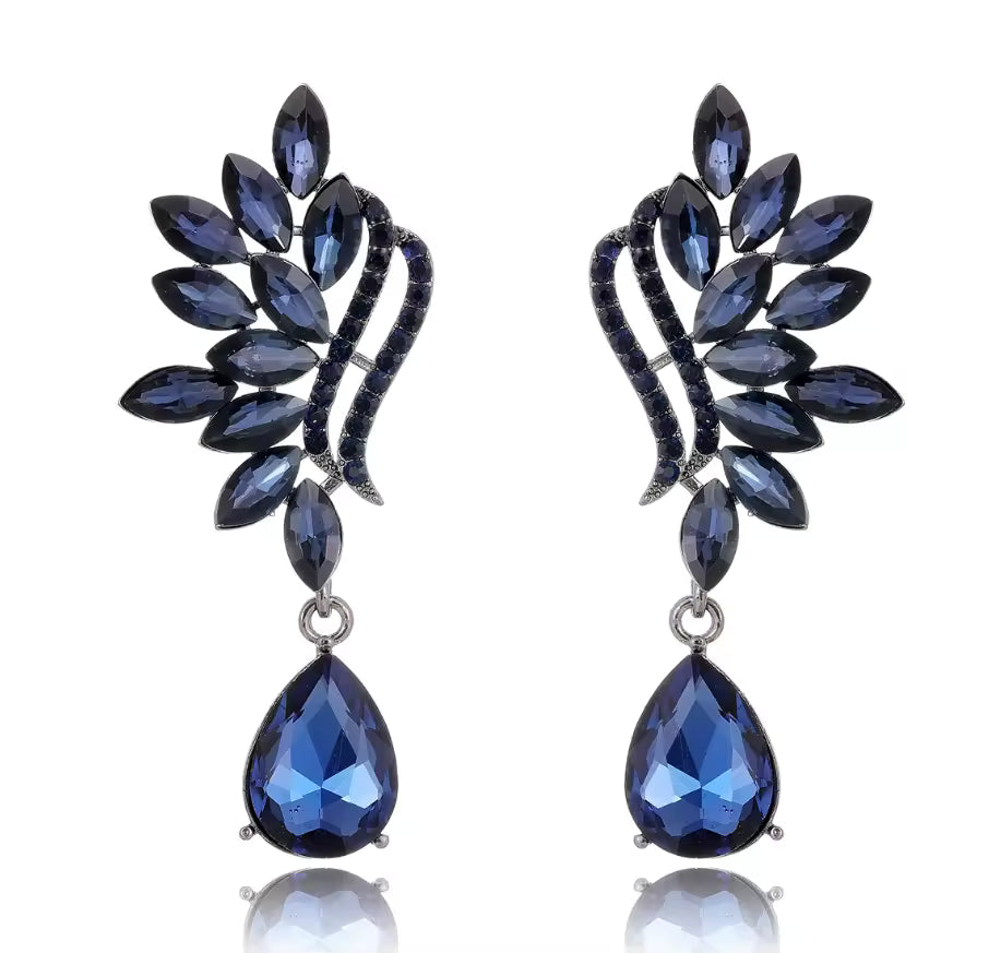 NLB01SPECIAL082 5 sets for £19/-