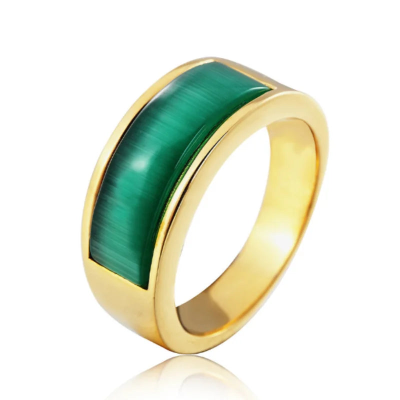 Coolstyle Jewelry 6mm Wholesale Tungsten Wedding Ring for Customized Inlay 3mm Groove Beveled Polished Classic Comfort Fit