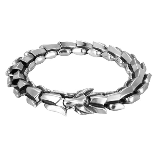 Wholesale Price Bio Health Magnetic Bracelet for Men Gold Plated Stainless Steel Classic for Gift Wedding Anniversary Party