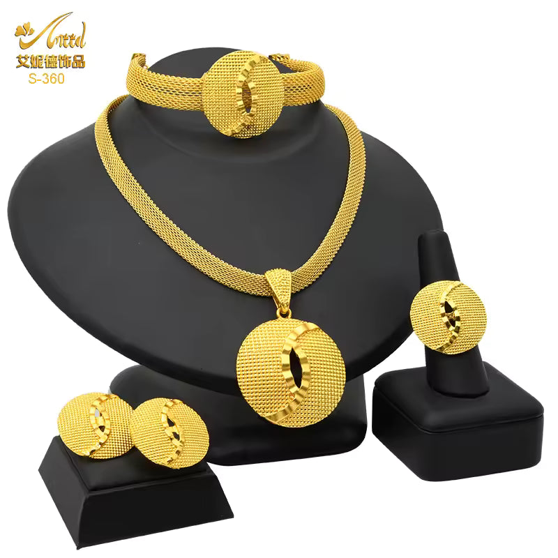 NLB01SPECIAL158 8 sets for £59/-