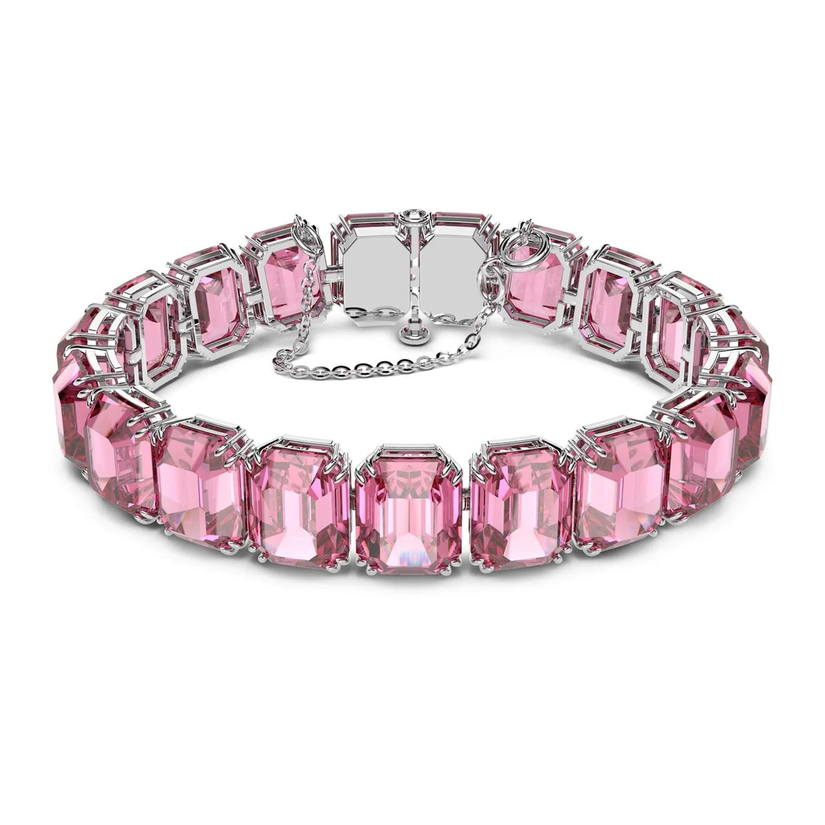 Gemfiori Austrian Millenia Series High-quality Crystal Jewelry Set, Jewelry